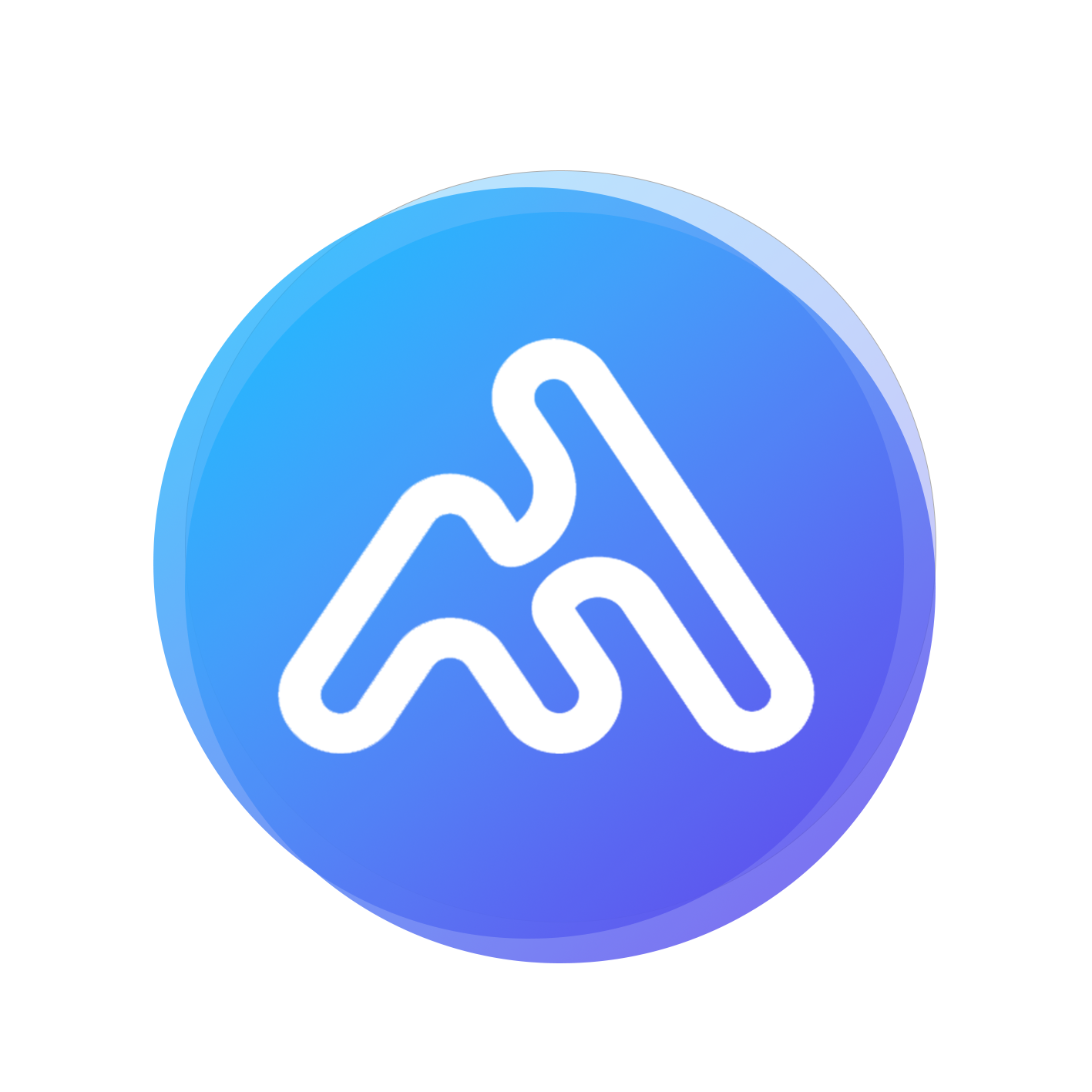Asihlangane logo
