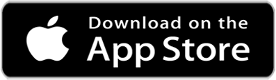 Donload application from apple store image