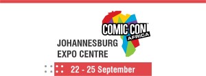 Asihlangane A Event poster