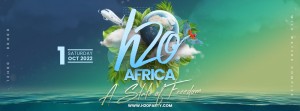Asihlangane A Event poster