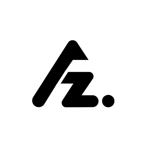 Azinest